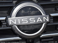 Northland Nissan is a certified Nissan retailer and the fastest growing brand in Canada committed to... (image 7)