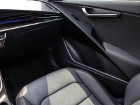 Experience the perfect blend of efficiency, innovation, and modern design with the 2024 Kia Niro EV... (image 9)
