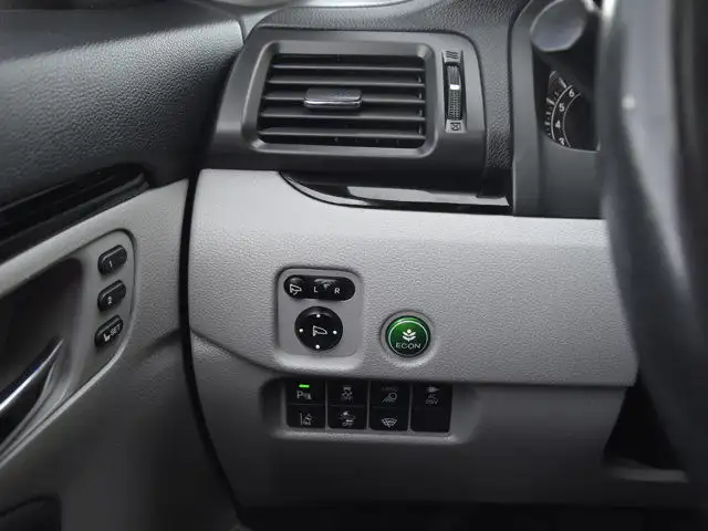 2019 Honda Ridgeline Touring in Cars & Trucks in Red Deer - Image 19