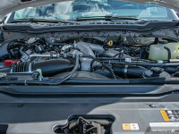 This vehicle is located at Koch Ford Edmonton. If you have the need to haul or tow heavy loads, this... (image 8)