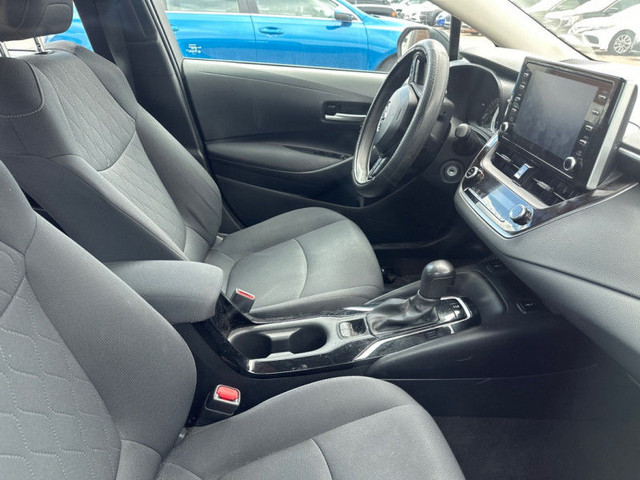 2020 Toyota Corolla LE - Heated Seats - $163 B/W in Cars & Trucks in Moncton - Image 3