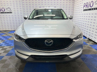 Certified Navigation All Wheel Drive Rear-View Camera Power Lift Gate Push Start Heated Seats Heated... (image 7)