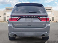 Your Grande Prairie Chrysler store just took in this vehicle! It is either in transit or freshly tra... (image 3)
