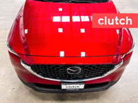 NO ACCIDENTS / CLEAN CARFAX / 1 OWNER / Auto Dimming Rearview Mirror, Front Heated Seats, Ventilated... (image 6)