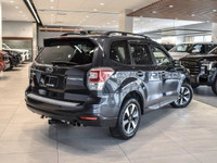 ALL WHEEL DRIVE | JUST SERVICED | NEW WINDSHIELD * Complete Mechanical fitness assessment * Carfax V... (image 6)