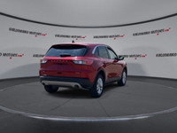 Engine: Turbo Gas 3cyl 1.5L L/100Km City: 9.0 L/100Km Hwy: 7.6 Safety Equipment Electronic Stability... (image 7)