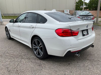 Vehicle Highlights: - Accident free - New tires all around - M Power Kit - M Performance exhaust Thi... (image 4)