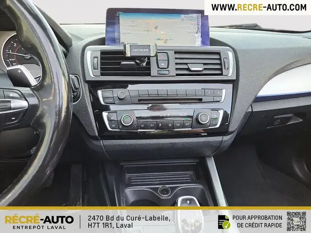 2016 BMW 2 Series Convertible 228i xDrive AWD in Cars & Trucks in Laval / North Shore - Image 29