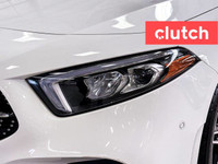 NO ACCIDENTS / CLEAN CARFAX / 1 OWNER / Dual Zone Front Climate Control, Bluetooth Music, Touchscree... (image 7)