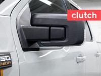 NO ACCIDENTS / CLEAN CARFAX / 1 OWNER / Front Heated Seats, Climate Control, Dual Zone Front Climate... (image 8)