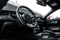 VEHICLE HIGHLIGHTS: BACKUP CAMERA, 4 PASSNEGER, KEYLESS GO, ABS, POWER LOCKS, ADJUSTABLE STEERING WH... (image 7)