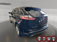 **Strickland's is home of the Hassle-Free car shopping experience. We make car buying fun, find your... (image 4)
