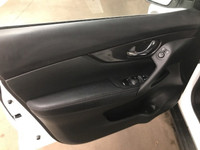 HIGHLIGHTS -2.5L Inline 4 Cylinder Engine -Continuously Variable Transmission -All Whee Drive System... (image 9)