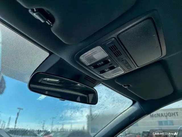 2021 Honda CR-V Sport 1.5L AWD | Heated Seats And Steering in Cars & Trucks in Winnipeg - Image 24