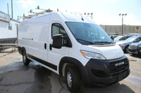 VEHICLE COMES WITH A 62 POINT MECHANICAL FITNESS ASSESSMENT, CARFAX VEHICLE HISTORY REPORT & WARRANT... (image 2)