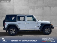 WAS: $44987 NOW: $41812 plus taxes and licensing feesInnisfail Chrysler is a part of the Cam Clark A... (image 6)