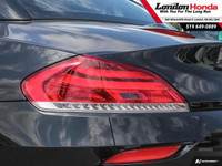 Come visit our London Honda team, you can find us at 560 Wharncliffe Rd S, London, ON, N6J 2N4, or c... (image 4)