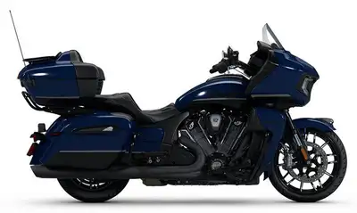 Inbound Factory Order! ? Reserve it TODAY!! The Legend Powers Up!!!! In 1901 America?s first motorcy...