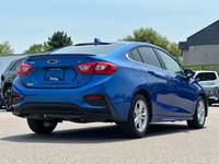 Sunroof, apple carplay/android auto, 10 airbags, safety package, heated front seats, remote start, p... (image 2)