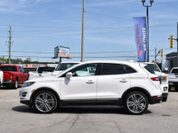 The 2015 Lincoln MKC AWD is a luxurious and high-performing vehicle that is sure to impress. With fe... (image 3)
