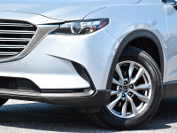 ACHILLES MAZDA CERTIFIED This Achilles Mazda Pre-Owned Vehicle offers enormous value. Our all-inclus... (image 1)