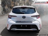 Engine: Gas 4cyl 2.0L L/100Km City: 8.4 L/100Km Hwy: 6.3 Safety Equipment Electronic Stability Contr... (image 3)