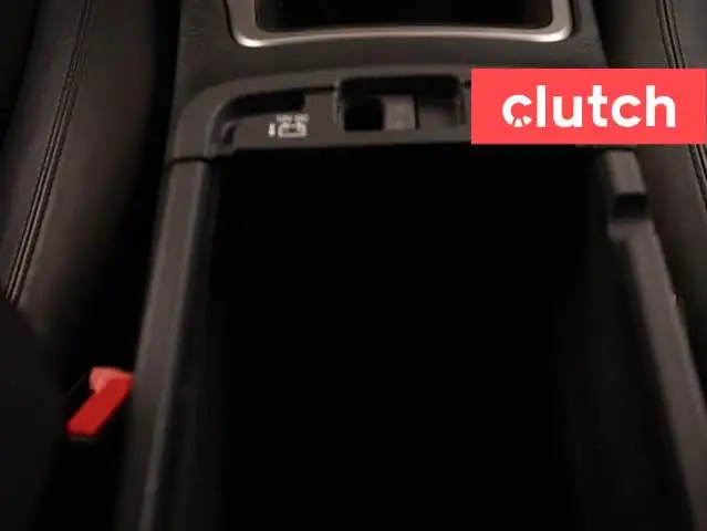 2021 Jeep Grand Cherokee Altitude 4x4 w/Apple CarPlay & Android  dans Autos et camions dans Ottawa - Image 34