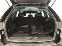 JEEP GRAND CHEROKEE LIMITED 4X4 2018 LE VUS PARFAIT POUR LE CONFORT ET L'AVENTURE! Maintenant en inv... (image 8)