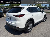 Low Mileage, Power Liftgate, Heated Steering Wheel, Heated Seats, Android Auto, Apple CarPlay! Compa... (image 4)