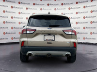 Thanks for viewing our House Of Cars Barlow inventory! AMVIC licensed dealer! The 2020 Ford Escape S... (image 4)