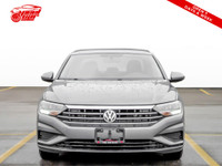 CLEAN CARFAX | APPLE CARPLAY & ANDROID AUTO | AIR CONDITIONING | ALLOY WHEELS | BACK UP CAMERA | HEA... (image 2)