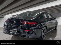 Mercedes-Benz Rive-Sud, la destination Mercedes-Benz par excellence. Bienvenue en première classe. D... (image 4)