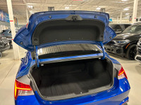 **SUMMER SPECIAL!** FEATURING : HYBRID POWERED, MULTICOLOUR AMBIENT LIGHTING, WIRELESS CHARGING TRAY... (image 5)