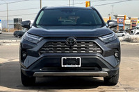 FINANCE OR LEASE PURCHASE PRICE: $48,500 + HST + Finance/Lease Fee + Licensing CASH PRICE: $50,500 +... (image 1)