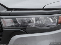 This Ram 1500 boasts a Gas/Electric V-6 3.6 L/220 engine powering this Automatic transmission. Cruis... (image 9)