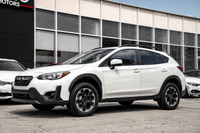 VEHICLE HIGHLIGHTS: BACKUP CAMERA, ALL WHEEL, 5 PASSENGER, HARD TOP, ABS, POWER LOCKS, ADJUSTABLE ST... (image 1)