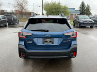 Our vehicles come with a comprehensive AMVIC mechanical fitness assessment and complementary Carfax... (image 6)