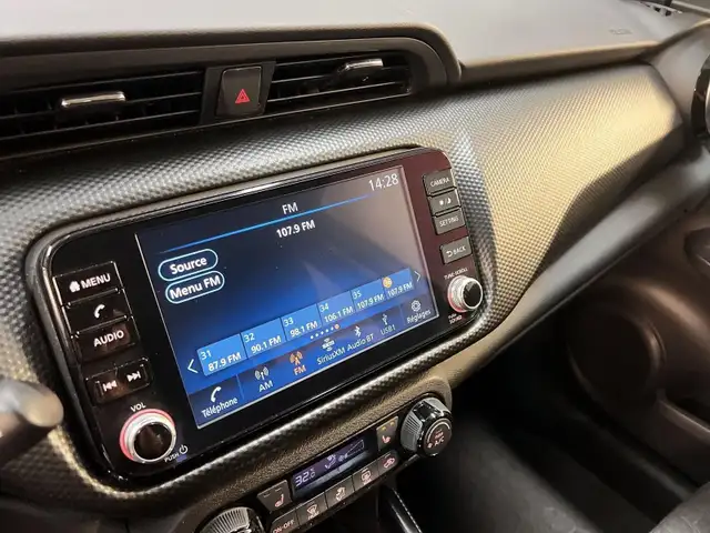 2023 Nissan Kicks SV in Cars & Trucks in Laval / North Shore - Image 16