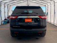 À voir! / Come see it! TRÈS BIEN ÉQUIPÉ / VERY WELL EQUIPPED. Version LS AWD avec Moteur V6 3.6L, Co... (image 5)