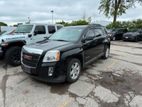 This vehicle is being sold AS IS/AS TRADED and is not represented as being in roadworthy condition,... (image 2)