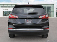 * All-wheel drive * Automatic Emergency Braking * Following Distance Indicator and Forward Collision... (image 3)