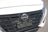 *2024 Nissan Altima Platinum AWD -- One Owner | No Accidents | Premium Midsize Sedan* This *2024 Nis... (image 9)