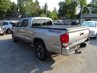 Motor World is a proud member of U.C.D.A. and O.M.V.I.C. for over 30 years. In the same location for... (image 8)