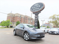 Special Financing Purchase Price: $35,888 / Cash Price: $39,888 ____________________________________... (image 1)