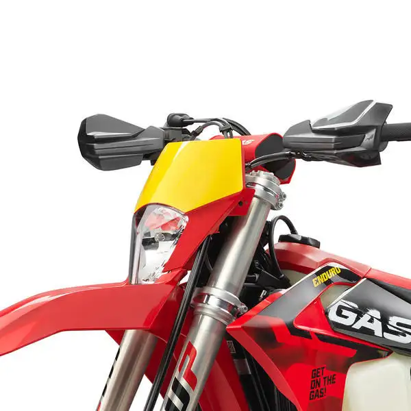 2025 GASGAS EC 300 GP in Dirt Bikes & Motocross in Ottawa - Image 5