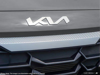 Come visit our London Kia team, you can find us at 1135 Wharncliffe Rd S, London, ON N6L 1J9, or cal... (image 7)