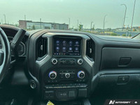 Unleash the power and capability of this 2022 GMC Sierra 1500 Limited Denali Crew Cab. This robust t... (image 9)