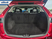 Check out this certified 2020 Mazda CX-5 GTAWD | Leather | Sunroof | Nav | Adaptive Cruise | Heated... (image 9)
