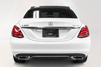 Bas kilométrage * Low Mileage * AWD * 4X4 * 4MATIC * Bluetooth * Caméra 360 * 360 Camera * Toit Pano... (image 7)