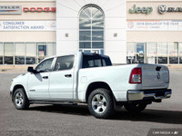 Your Grande Prairie Chrysler store just took in this vehicle! It is either in transit or freshly tra... (image 1)
